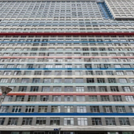 Продажа 3-комн квартиры на вторичном рынке ул Ростокинская,  д. 2,  к. 3