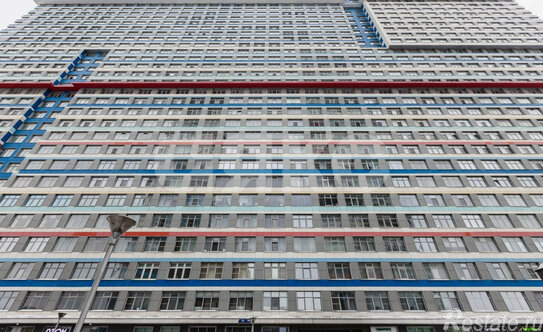 Продажа 3-комн квартиры на вторичном рынке ул Ростокинская,  д. 2,  к. 3