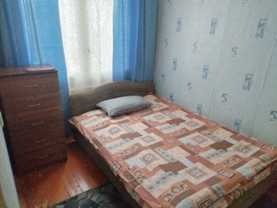 Продажа 4-комн квартиры на вторичном рынке Красносельское ш,  д. 42