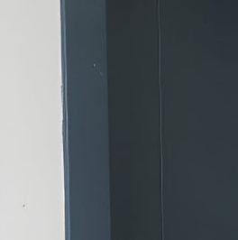 Аренда 2-комн квартиры на вторичном рынке Варшавское шоссе, 141Ак5 Аренда 2-комн квартиры на вторичном рынке Варшавское шоссе, 141Ак5