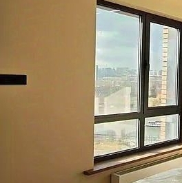 Аренда 3-комн квартиры на вторичном рынке улица Архитектора Щусева, 2к2 Аренда 3-комн квартиры на вторичном рынке улица Архитектора Щусева, 2к2