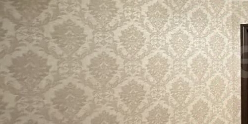 3-комн квартира Варшавская улица, 63К1