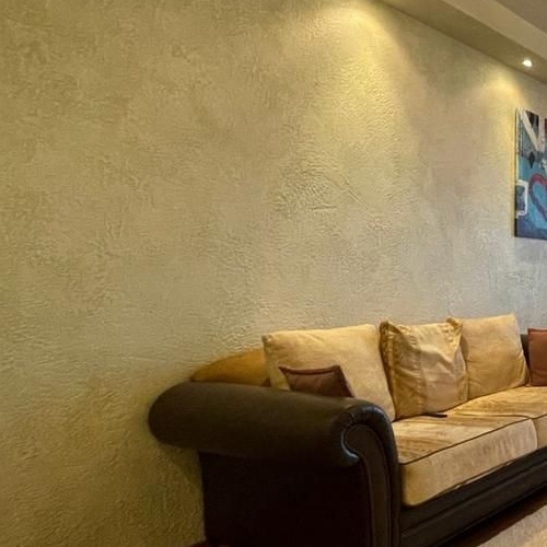 2-комн квартира улица Моисеенко, 5