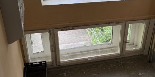 3-комн квартира пос. Стрельна, улица Гоголя, 9