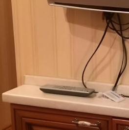 Продажа 1-комн квартиры на вторичном рынке Осенний бульвар, 20К2