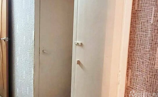 Продажа 2-комн квартиры на вторичном рынке Лампово, ул Совхозная,  д. 16