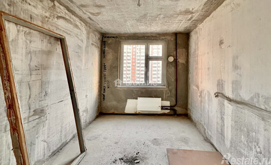 Продажа 2-комн квартиры на вторичном рынке Видное г, Завидная ул,  д. 18