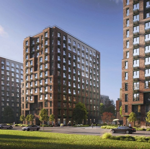 Помещение свободного назначения ул Шкиперский проток,  д. 19