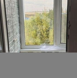 Продажа 4-комн квартиры на вторичном рынке Сапёрный переулок,  д. 19