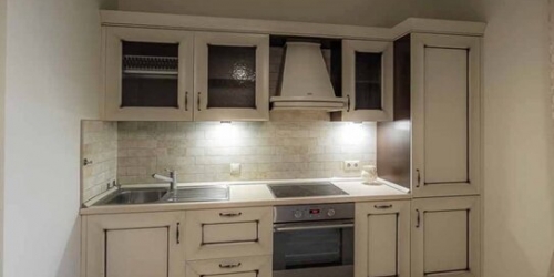 2-комн квартира Университетский проспект,  д. 16