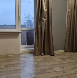 Продажа 1-комн квартиры на вторичном рынке ул Седова,  д. 109