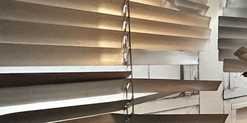 1-комн квартира улица Тельмана, 30к2