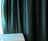 Сдать в аренду Квартиры вторичка Красноказарменная улица, 15к2   