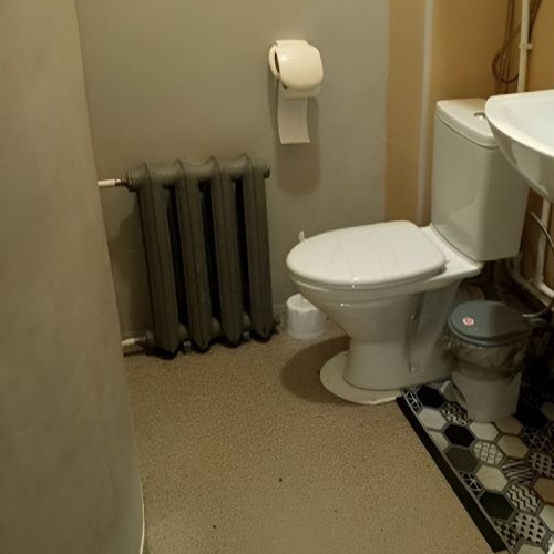 Студия Съезжинская улица,  д. 4