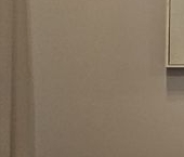 Сдать в аренду Квартиры вторичка проспект Генерала Дорохова, 49   