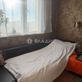 Продажа 1-комн квартиры на вторичном рынке Кантемировская улица,  д. 4 к1