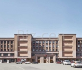 Сдать в аренду Офисы Большой пр-т В.О. д. 83   