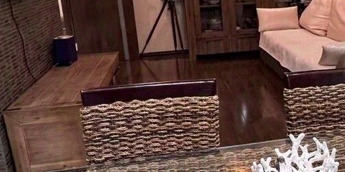 3-комн квартира бульвар Маршала Рокоссовского, 6к1