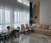 Продать Квартиры вторичка Королев г, Академика Легостаева ул  8 