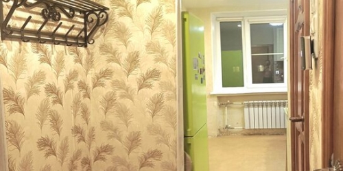 1-комн квартира Художников пр-кт,  д. 30,  к. 1