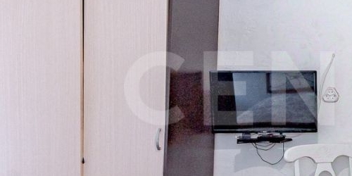 2-комн квартира Нарвский проспект, 12