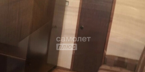 2-комн квартира ул Оршанская,  д. 8,  к. 1