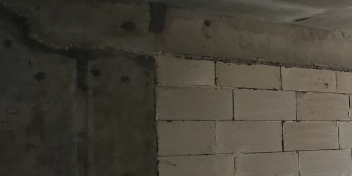 1-комн квартира Ленинградский проспект, 35С2