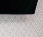 Продать Квартиры вторичка улица Типанова, 25к1   