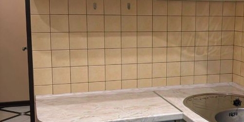 1-комн квартира Новоизмайловский проспект, 42К2