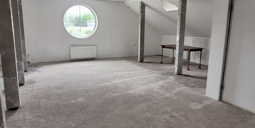 Помещение свободного назначения Красная улица,  д. 24