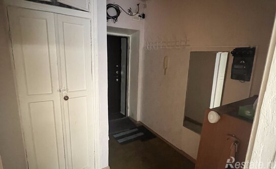 Продажа 2-комн квартиры на вторичном рынке Красносельская М. ул,  д. 10/3