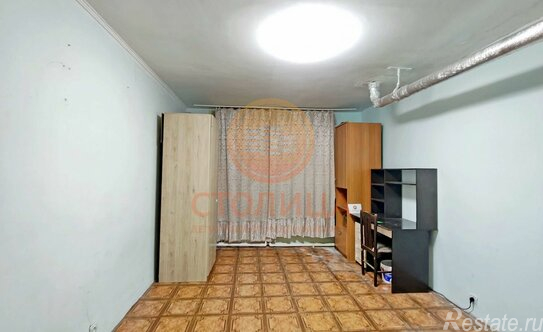 Продажа 1-комн квартиры на вторичном рынке Балашиха, ул Объединения,  д. 9/28