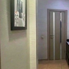 Продажа 2-комн квартиры на вторичном рынке Южный мкр, проспект Добровольского, 20к2 Продажа 2-комн квартиры на вторичном рынке Южный мкр, проспект Добровольского, 20к2