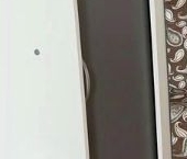 Продать Квартиры вторичка Щелково, улица Космодемьянская, 17/4   