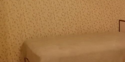 1-комн квартира Партизанская улица, 51К1