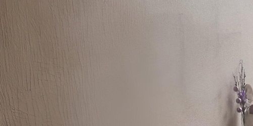 2-комн квартира пос. Понтонный, Южная улица, 15