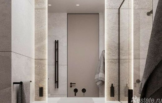 Продажа 1-комн квартиры на вторичном рынке проспект Генерала Дорохова