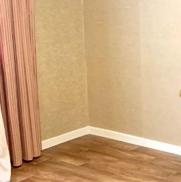 Аренда 2-комн квартиры на вторичном рынке Норильская улица, 6 Аренда 2-комн квартиры на вторичном рынке Норильская улица, 6