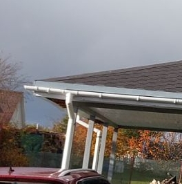 Продажа дома Суйда садоводческий массив, Егерьское СНТ,  д. 18