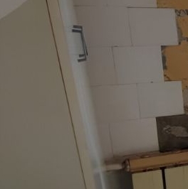 Продажа 2-комн квартиры на вторичном рынке Ступино, улица Тимирязева, 3 Продажа 2-комн квартиры на вторичном рынке Ступино, улица Тимирязева, 3