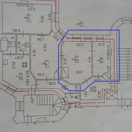 Продажа комнаты Конная ул., д.8