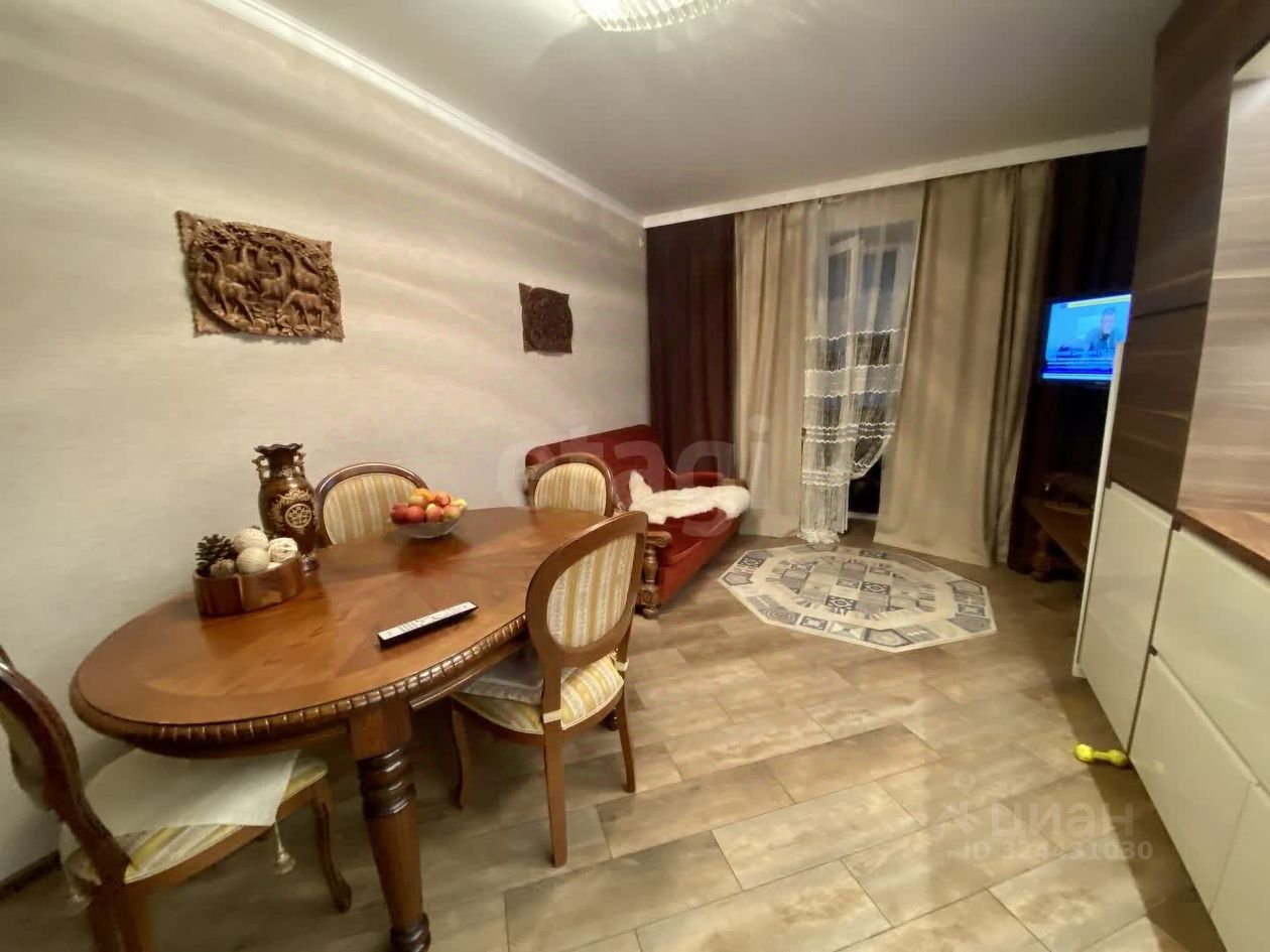 Продажа 1-комн квартиры на вторичном рынке Дмитров г, Трансформаторная ул,  д. 28