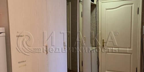 3-комн квартира ул Савушкина,  д. 130,  к. 1