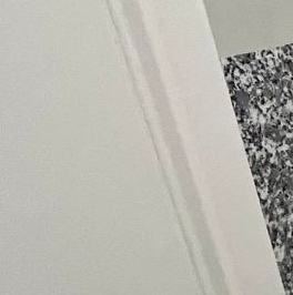 Аренда комнаты переулок Матюшенко, 10