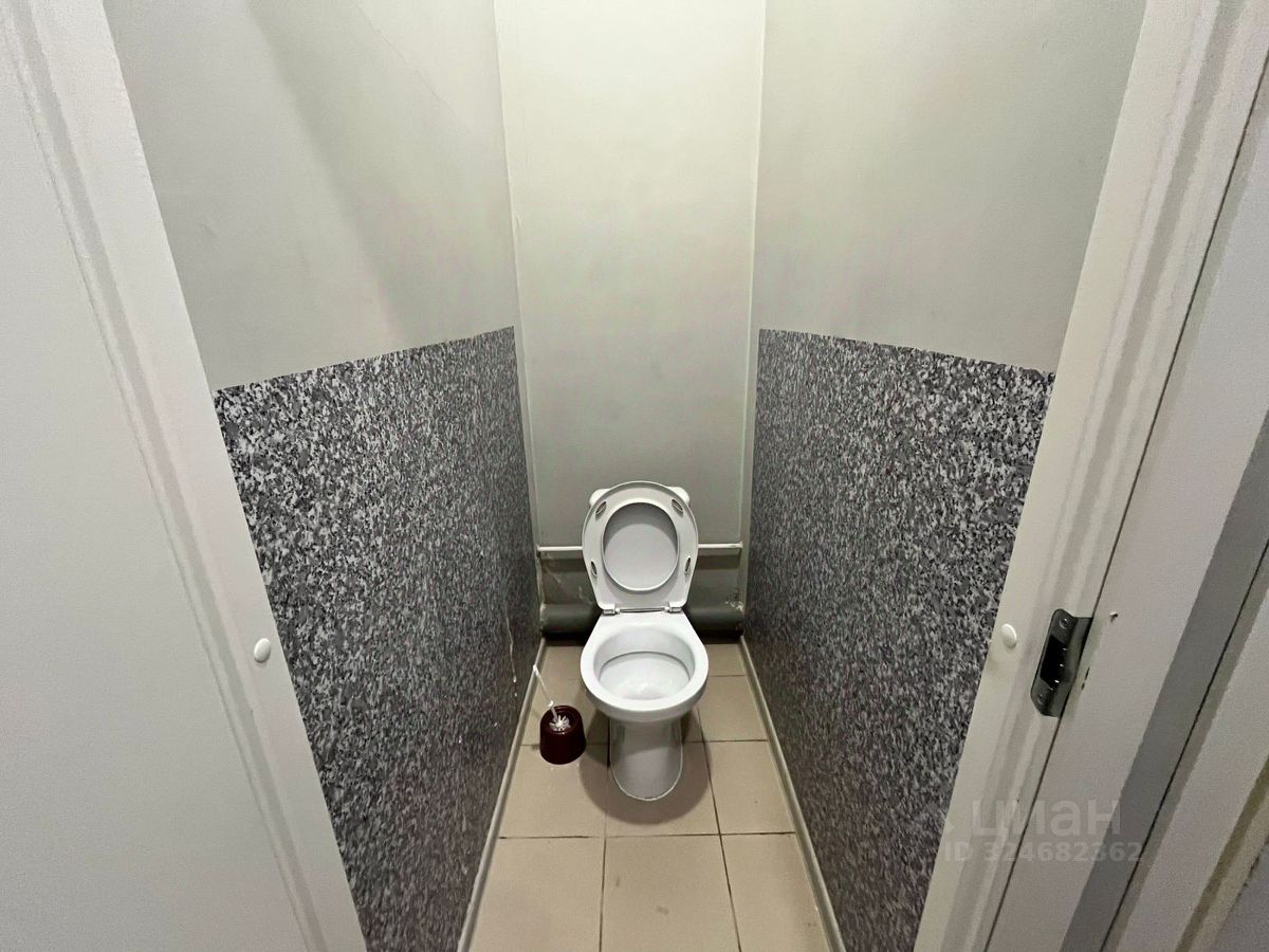 Аренда комнаты переулок Матюшенко, 10