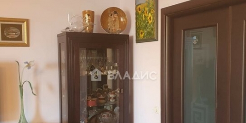 2-комн квартира Яхтенная ул,  д. 3,  к. 2