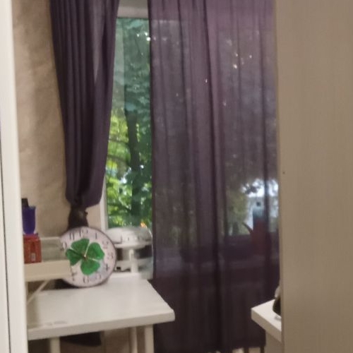 2-комн квартира д. Разметелево, 1