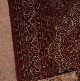 Продажа 2-комн квартиры на вторичном рынке Тайнинская улица, 16К2