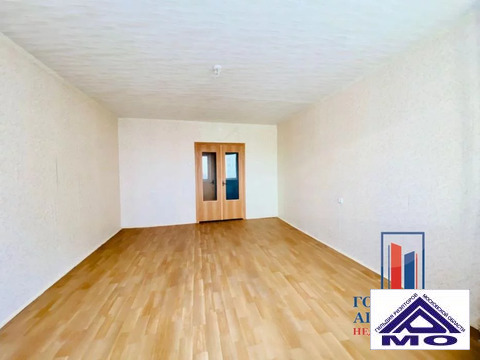 Продажа 2-комн квартиры на вторичном рынке Серпухов, ул. Спортивная,  д. 8к1