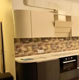 Продажа 2-комн квартиры на вторичном рынке Люблинский переулок, 5Б Продажа 2-комн квартиры на вторичном рынке Люблинский переулок, 5Б